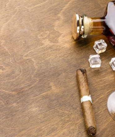 Atelier collectif de sensibilisation : addictions (Douai)