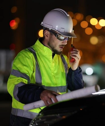 Atelier de sensibilisation aux horaires atypiques à Douai | 12 mars 2026