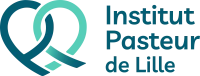 logo institut pasteur de lille