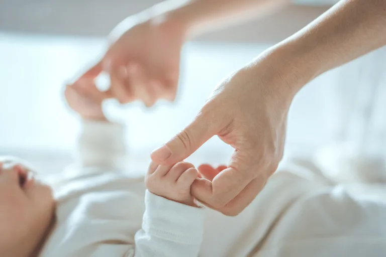 Tout savoir sur le congé supplémentaire de naissance