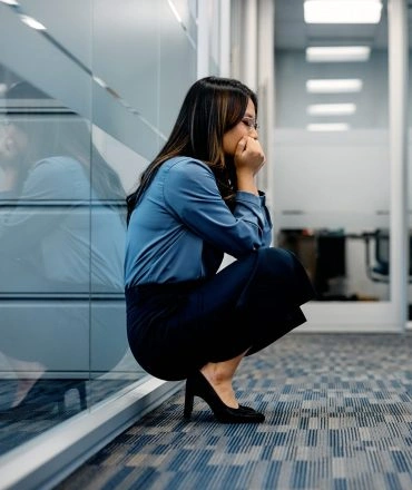 Webinaire : La santé mentale du dirigeant au cœur de la santé de l&rsquo;entreprise – 13 mars 2026