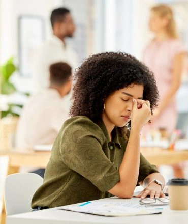 Atelier de sensibilisation aux risques psychosociaux à Orchies | 29 avril 2026