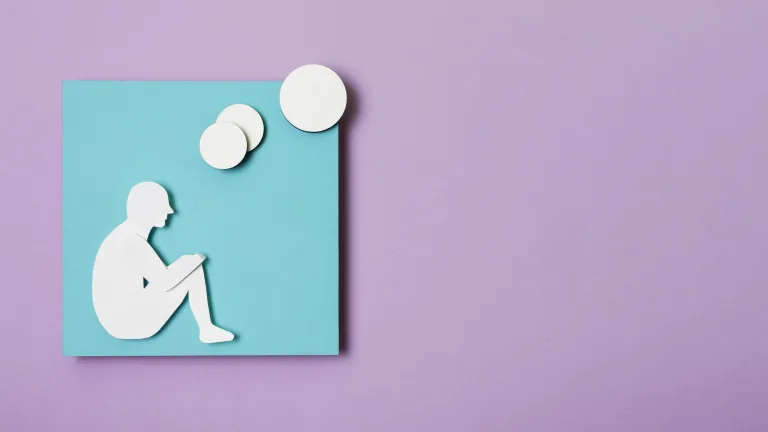 Le bien-être psychosocial au cœur de la santé de l’entreprise