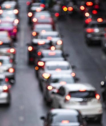 Webinaire : Risque routier professionnel : adoptez les codes de la prévention ! – 22 mai 2026