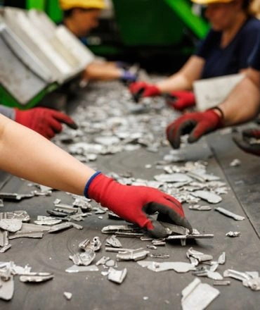 Webinaire : Prévenir les risques professionnels liés à l&rsquo;exposition au plomb – 17 avril 2026