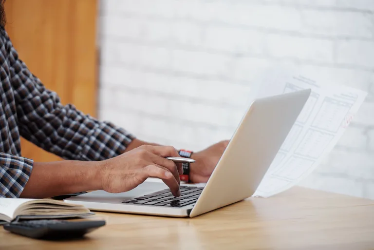 Réforme de la facturation électronique : PÔLE SANTÉ TRAVAIL vous explique tout