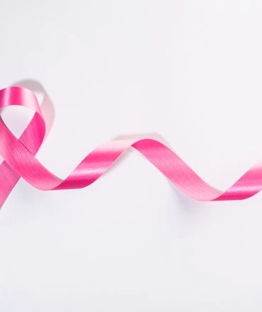 Atelier de sensibilisation aux cancers féminins | 5 octobre 2026