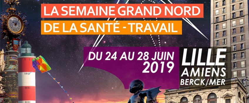 Septentrionales 2019 Grand Nord