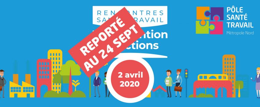 Report-Rencontres-Santé-Travail-2020